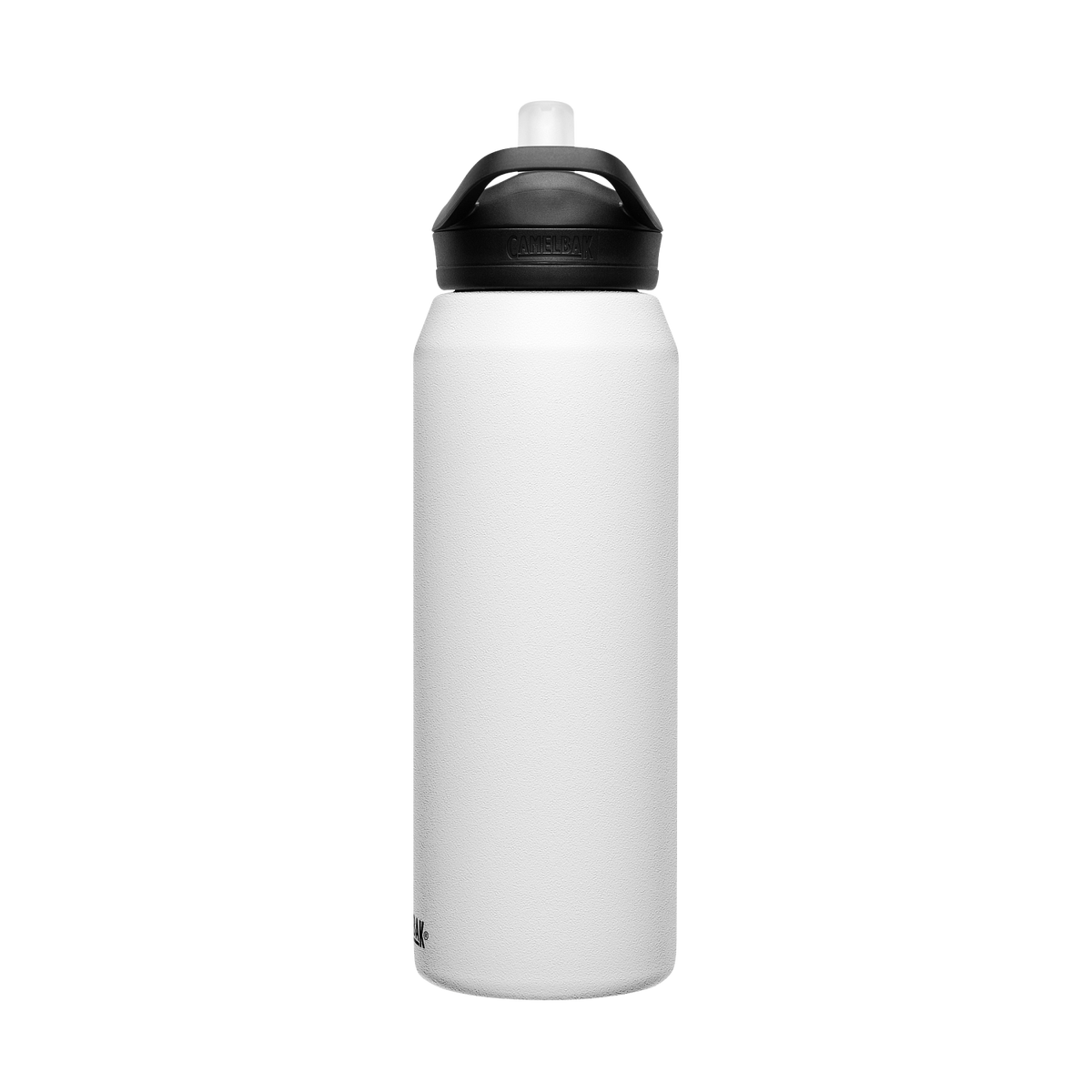 eddy-32-oz-water-bottle-insulated-stainless-steel-o8 sxcir7zh2u