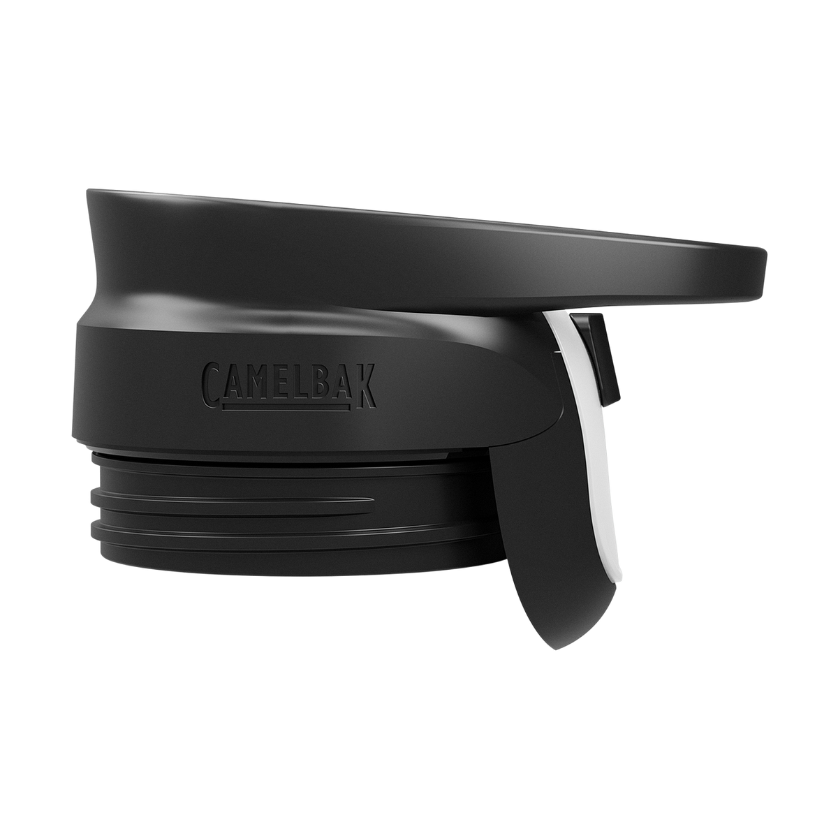 forge-flow-12-oz-travel-mug-insulated-stainless-steel-o7 sxpwwjchqh