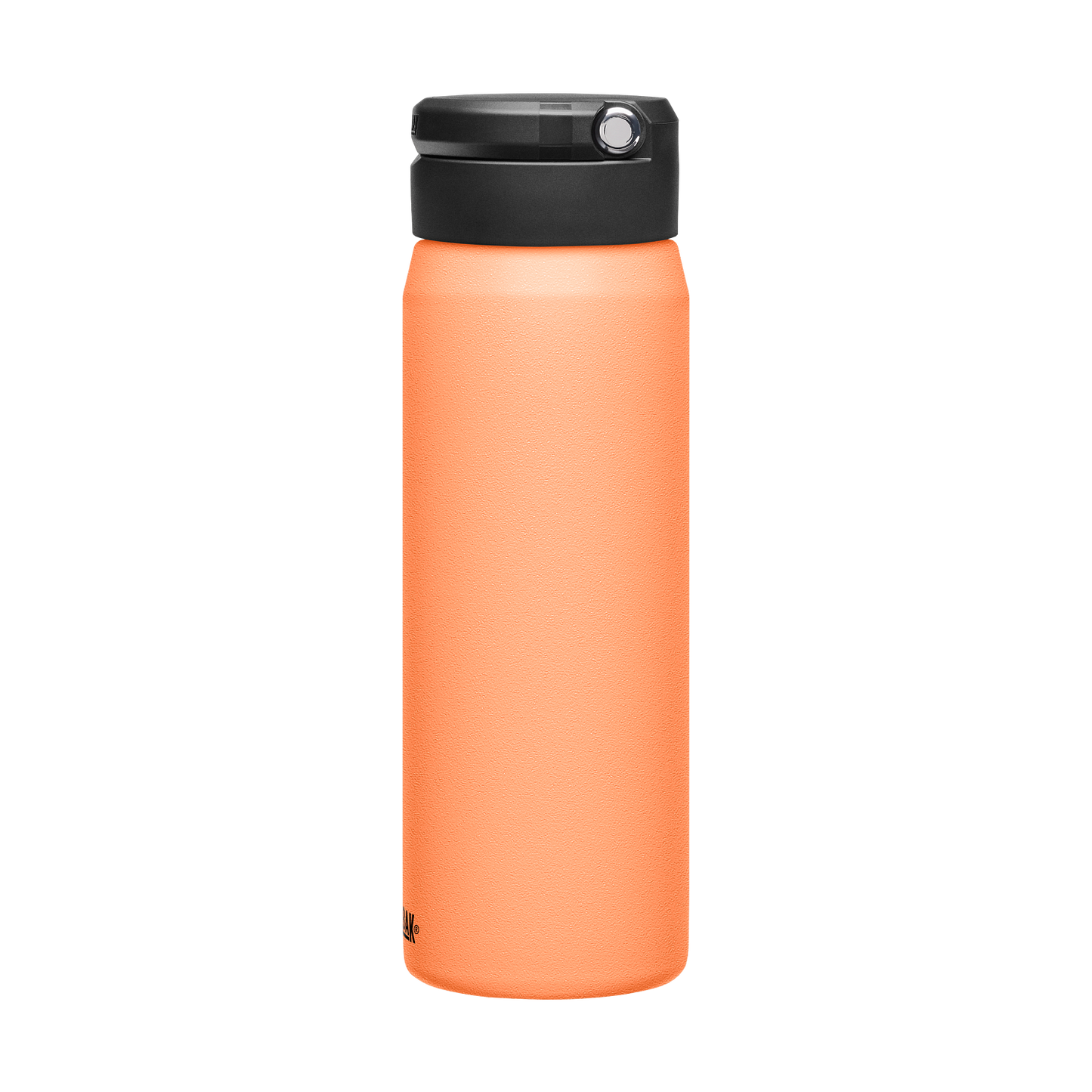 fit-cap-25oz-water-bottle-insulated-stainless-steel-s7 sxrmzphcup