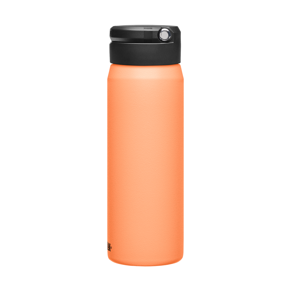 fit-cap-25oz-water-bottle-insulated-stainless-steel-s7 sxrmzphcup
