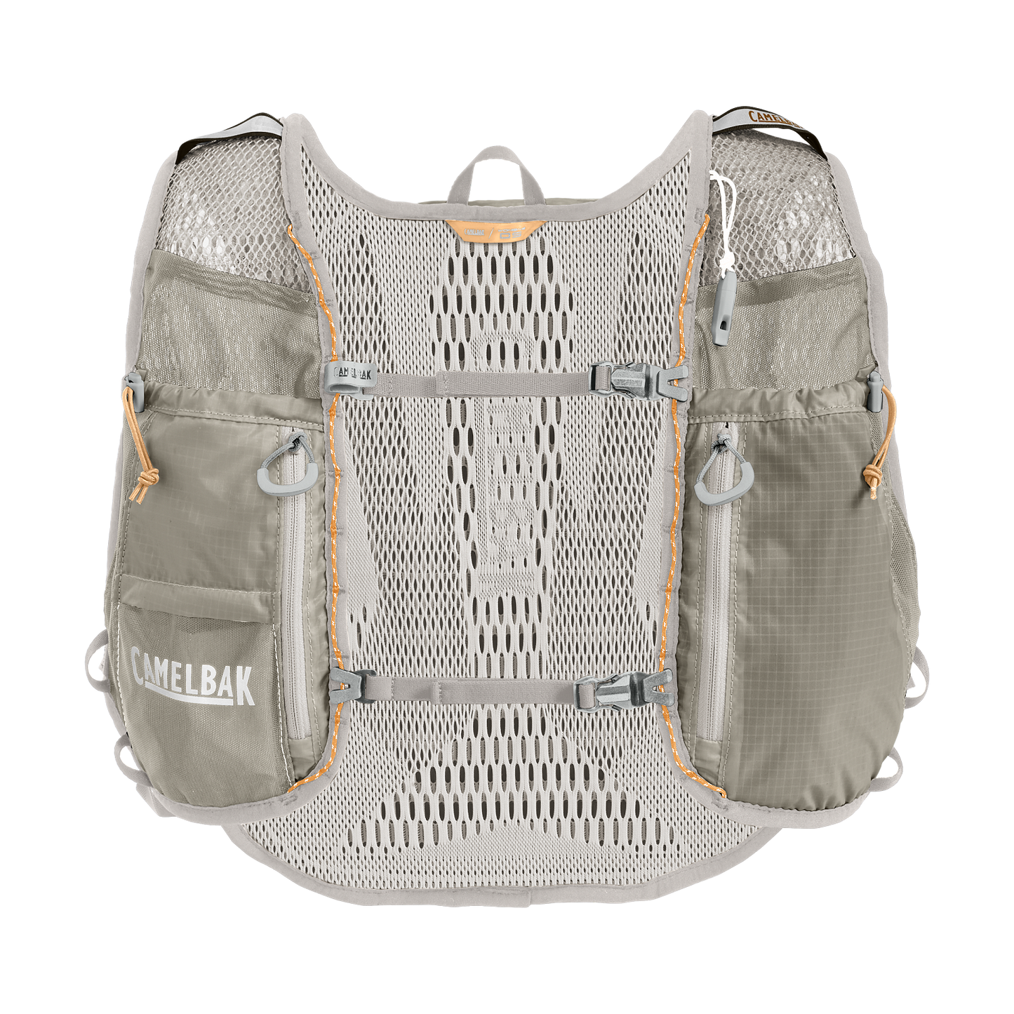 women-s-zephyrtm-pro-vest-with-two-17oz-quick-stowtm-flasks-g2 t0xnbabqqp