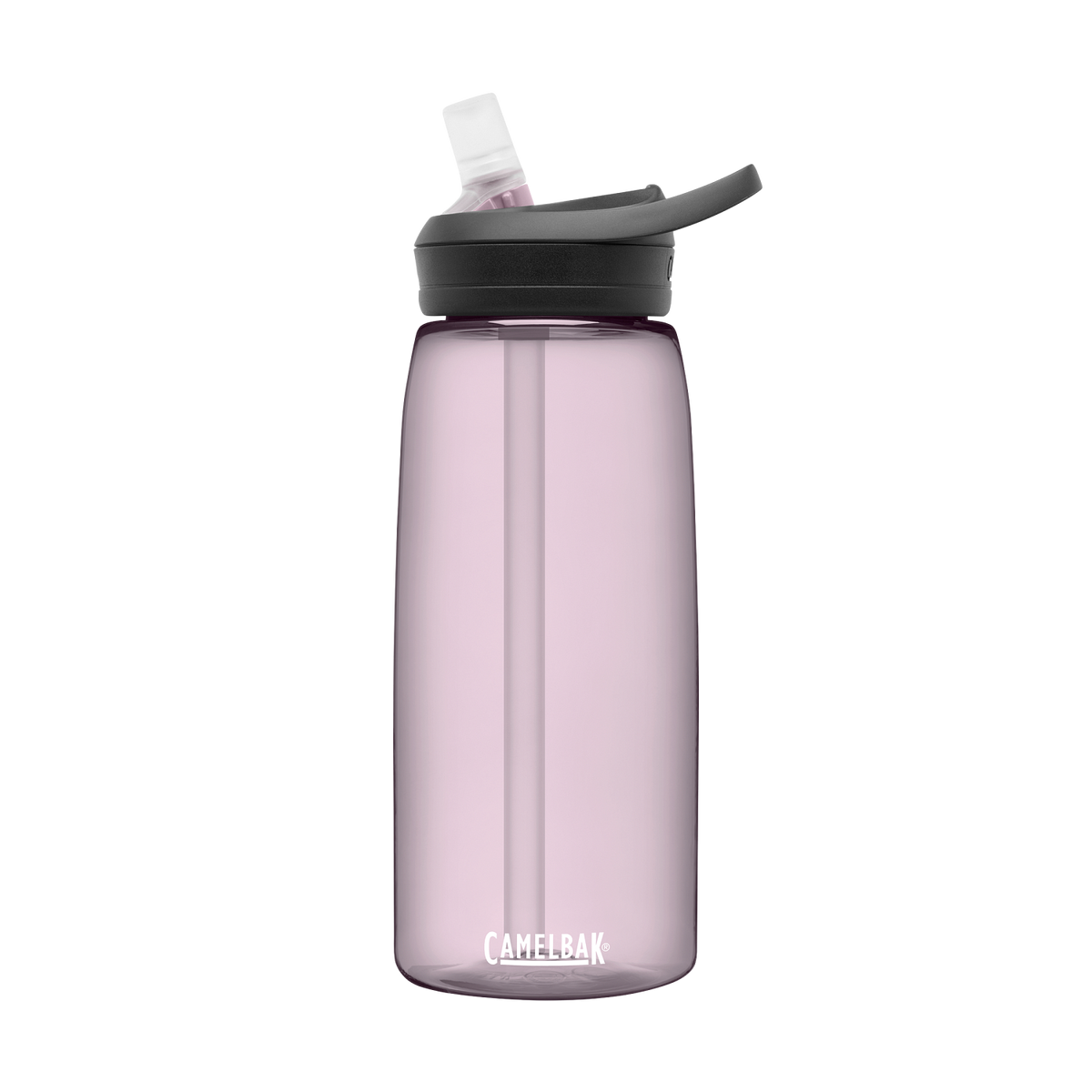 eddy-32oz-bottle-with-tritantm-renew-z5 t3tuupncqt