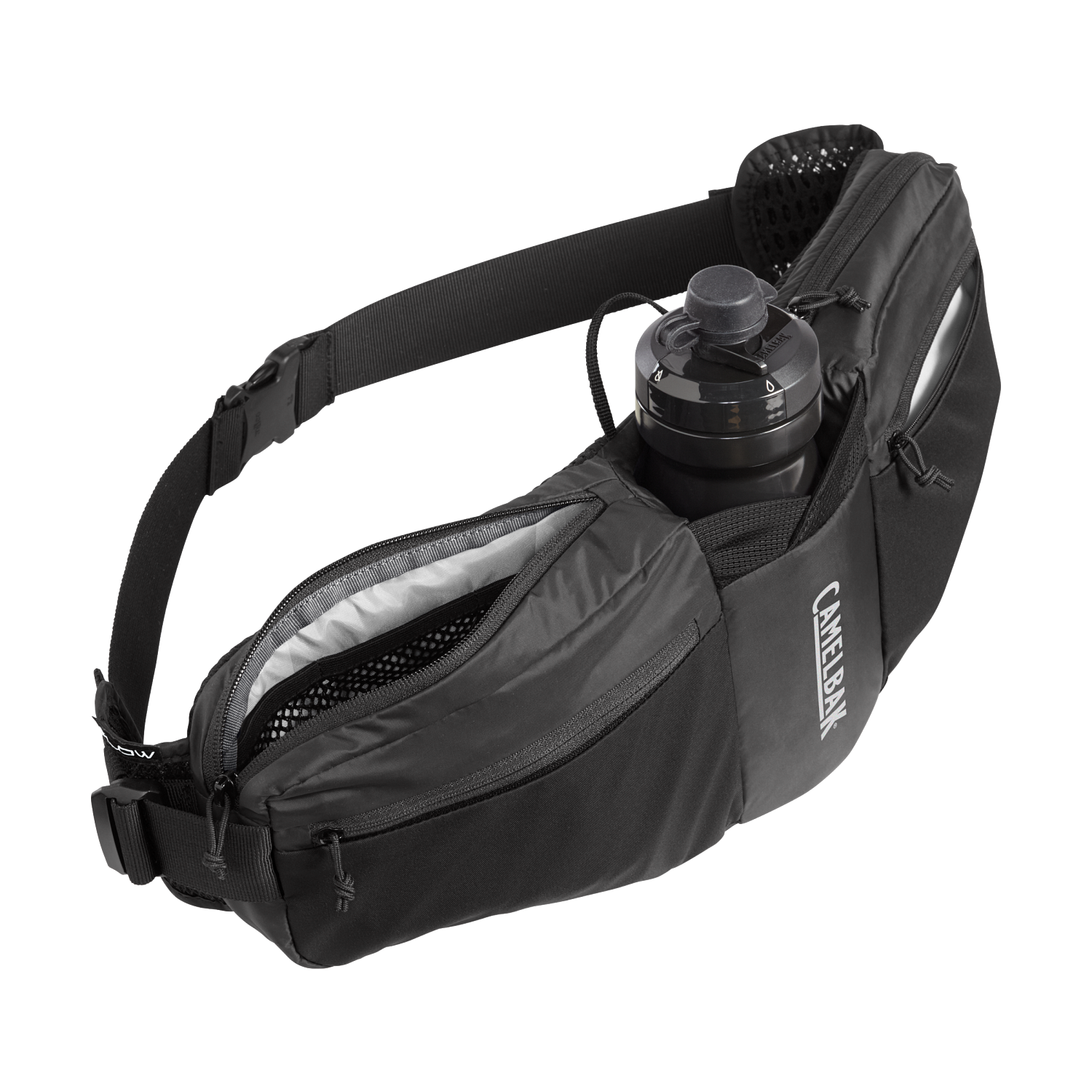 podium-flowtm-4-hydration-belt-d5 t4z1ibq3to