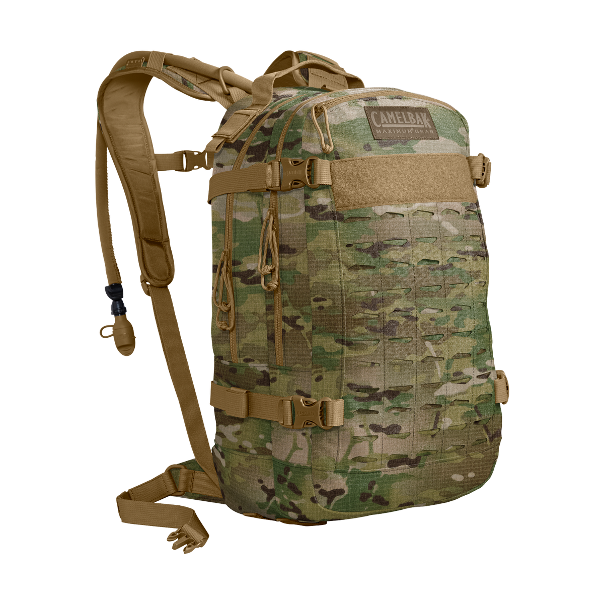 h-a-w-g-100oz-mil-spec-crux-k8 t55spdfude