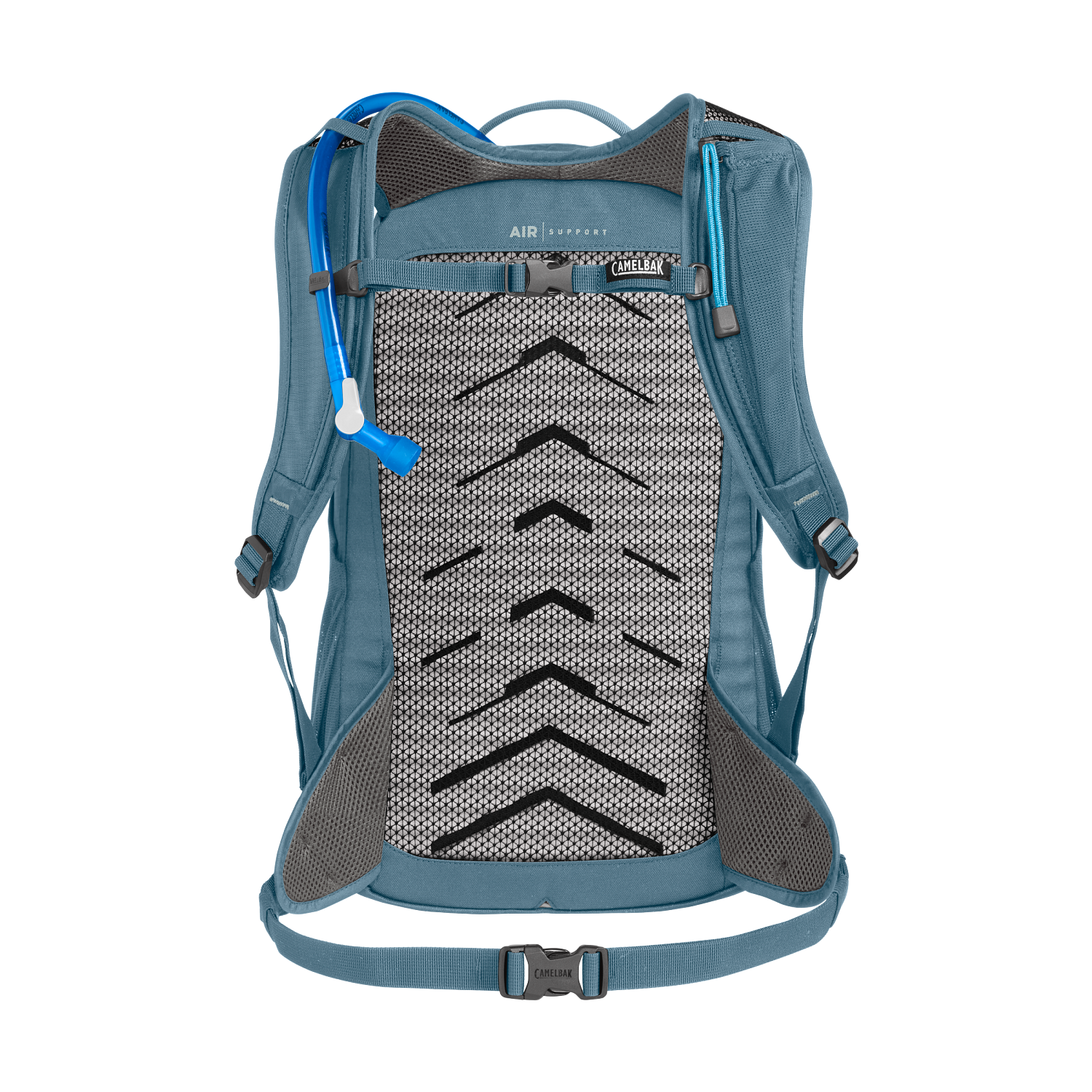 women-s-rim-runnertm-x20-hiking-hydration-pack-with-crux-1-5l-reservoir-q2 t5b4zvecbk