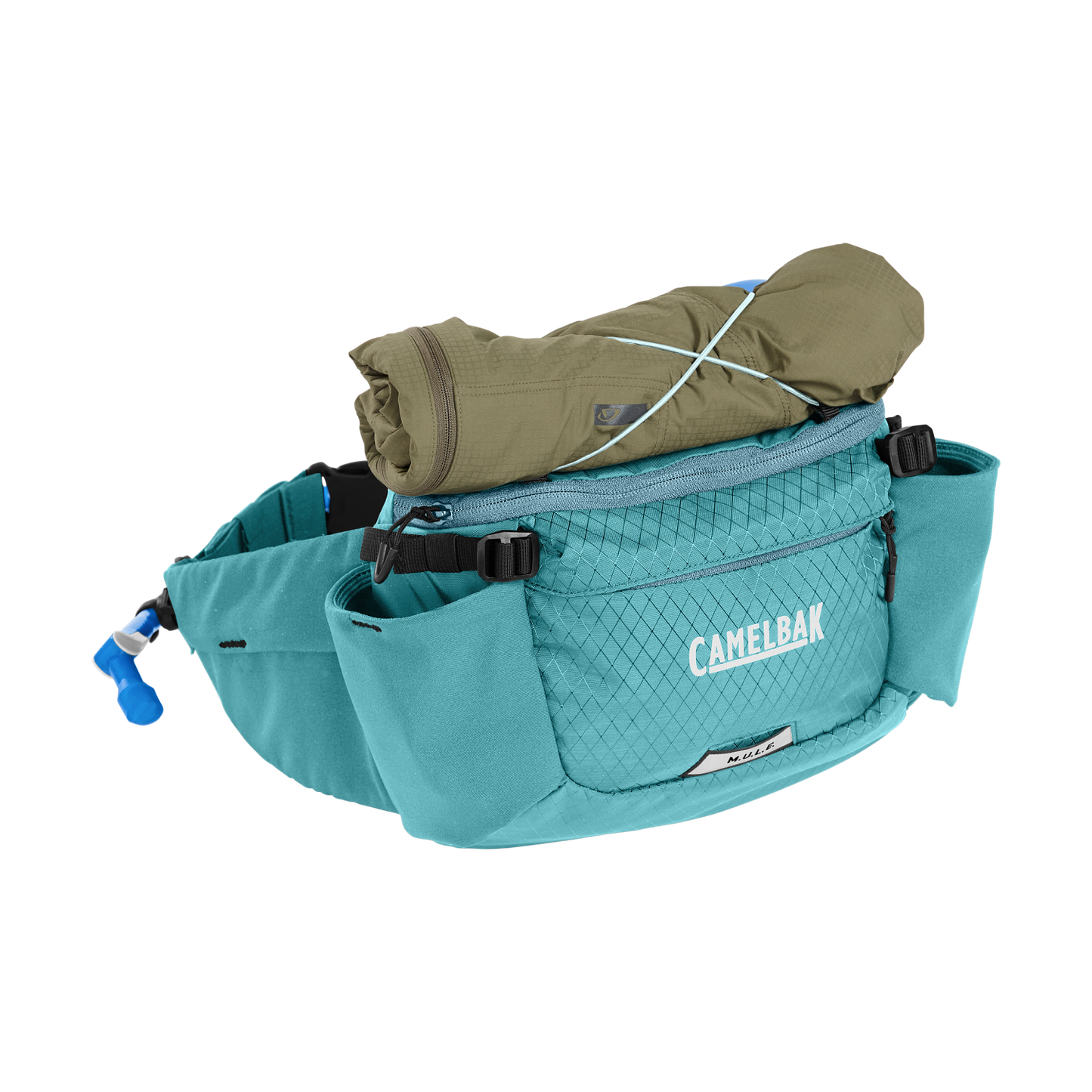 m-u-l-e-5-waist-pack-with-crux-1-5l-lumbar-reservoir-i9 t5p5tc22pk