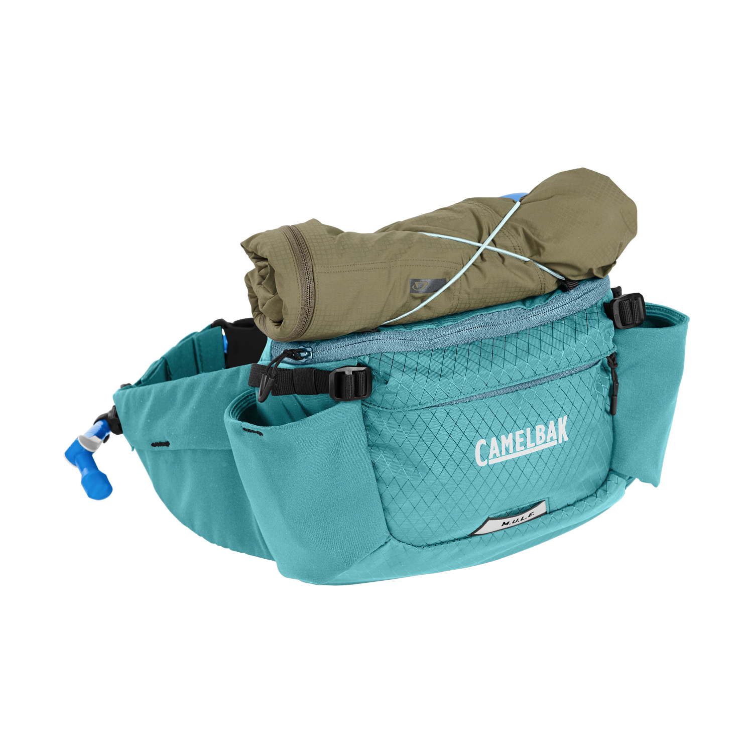 m-u-l-e-5-waist-pack-with-crux-1-5l-lumbar-reservoir-i9 t5p5tc22pk