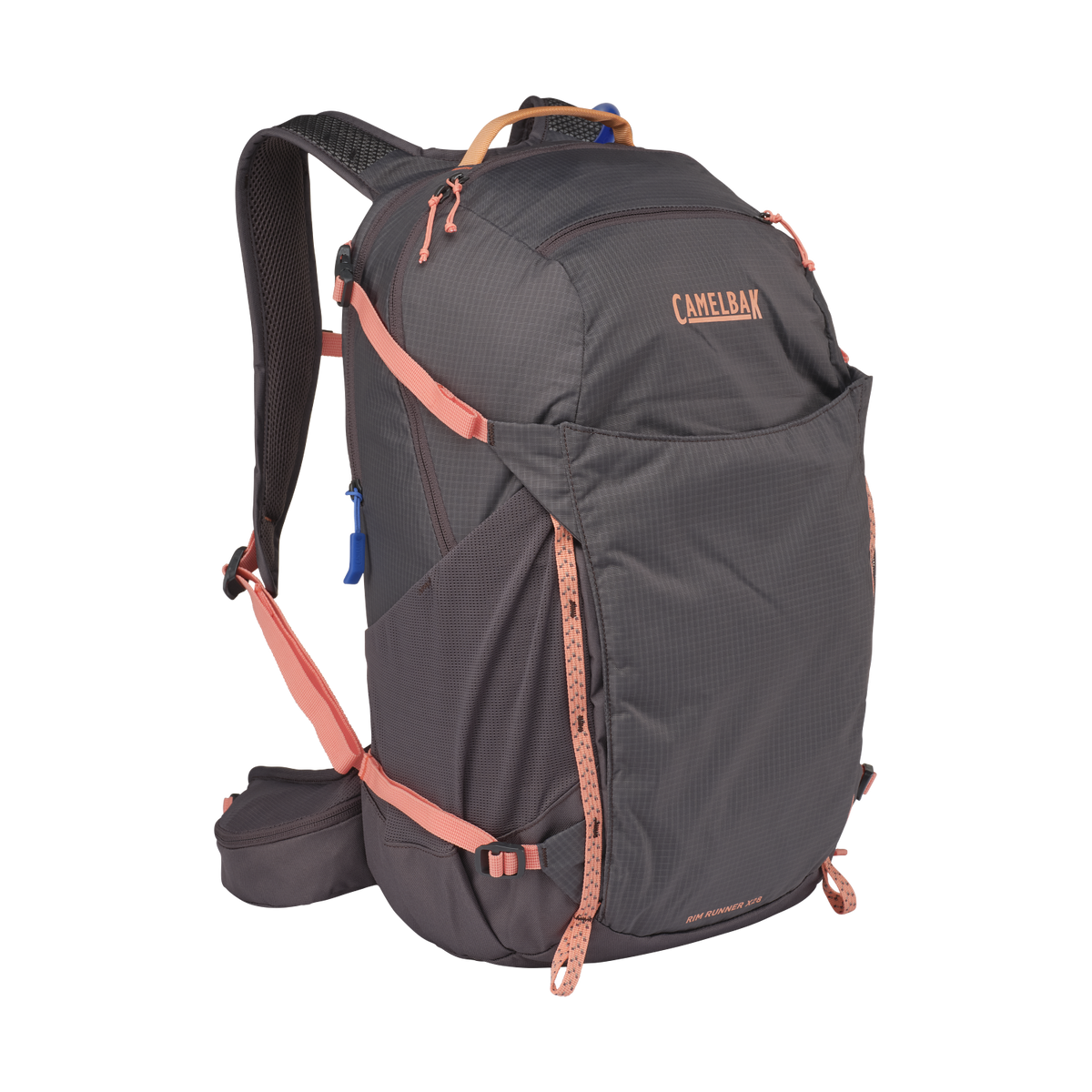 women-s-rim-runnertm-x28-hiking-hydration-pack-with-crux-2l-reservoir-f8 t77jtusdse