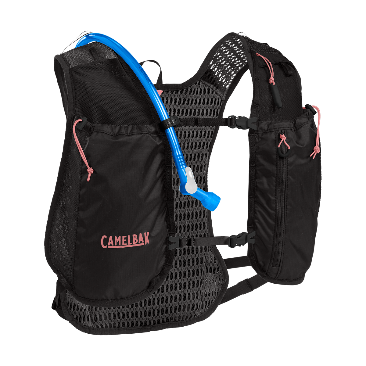 women-s-circuittm-run-vest-with-crux-1-5l-reservoir-m2 t9gtmh7e3y