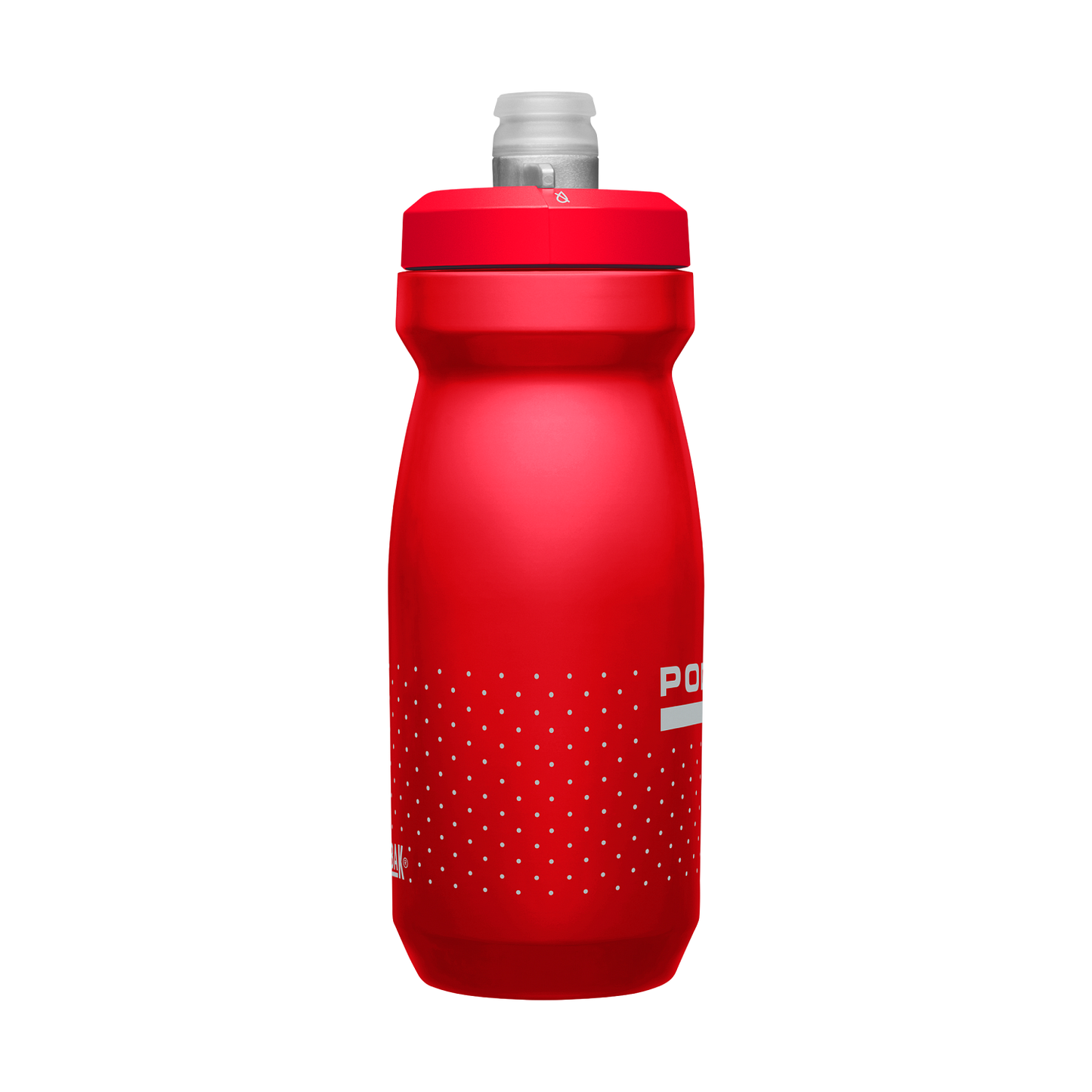 podium-21oz-bike-bottle-k0 t9iady9p8y