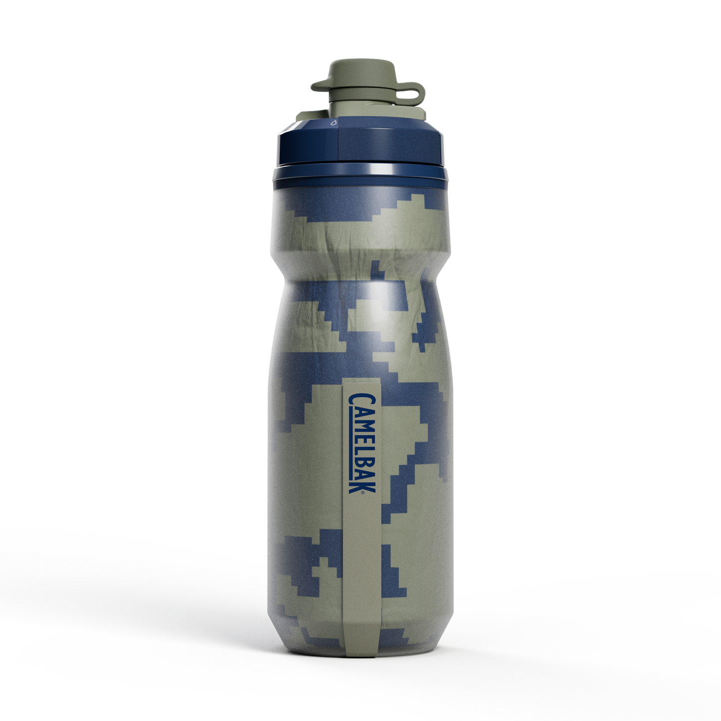 podium-dirt-series-chilltm-21oz-bike-bottle-h0 tatg3c1ire