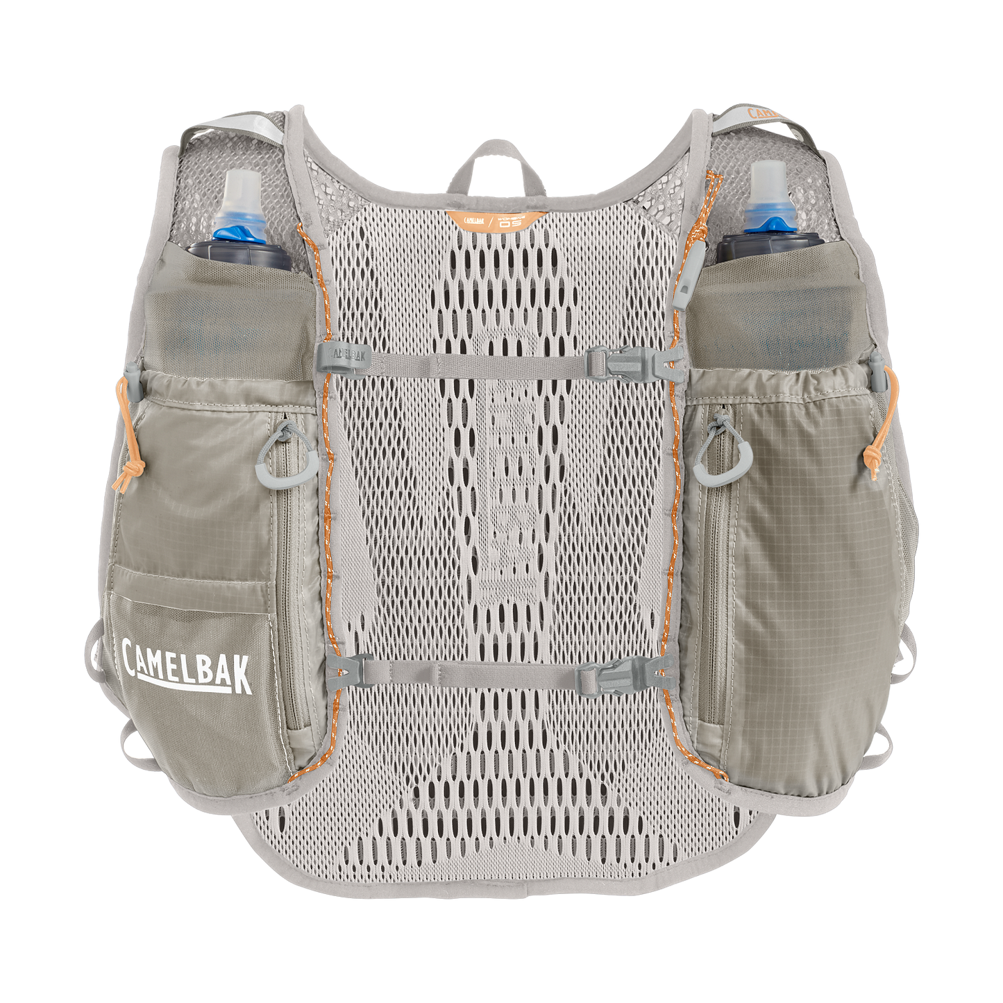 women-s-zephyrtm-pro-vest-with-two-17oz-quick-stowtm-flasks-g2 tbgcmubas3