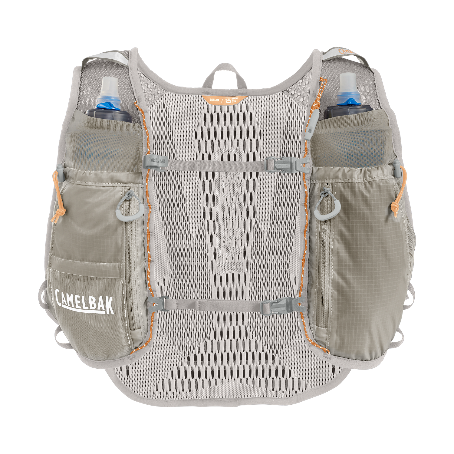 women-s-zephyrtm-pro-vest-with-two-17oz-quick-stowtm-flasks-g2 tbgcmubas3