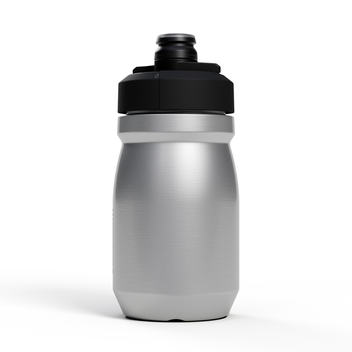 podium-steel-12oz-bike-bottle-f1 tcn4twttl6