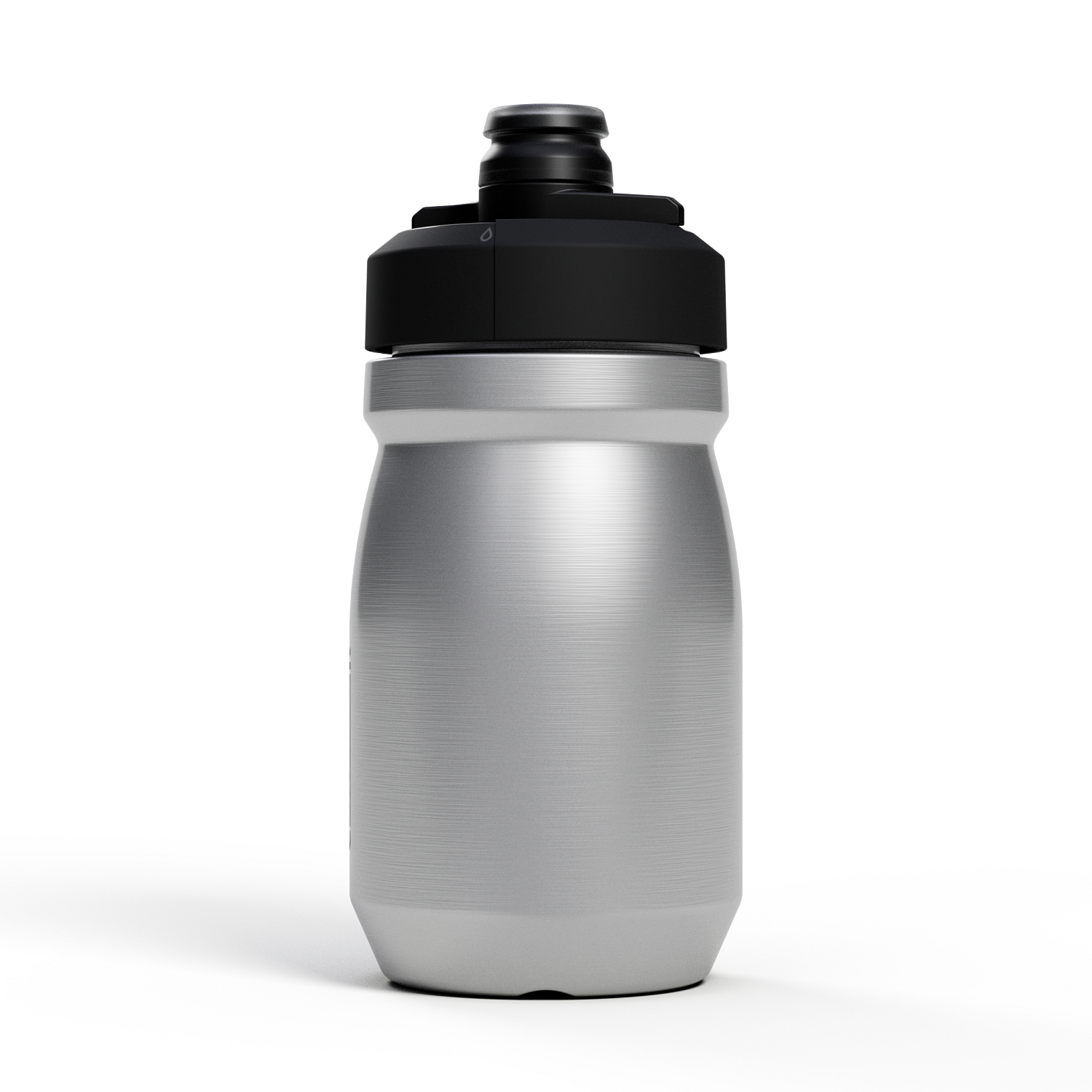 podium-steel-12oz-bike-bottle-f1 tcn4twttl6
