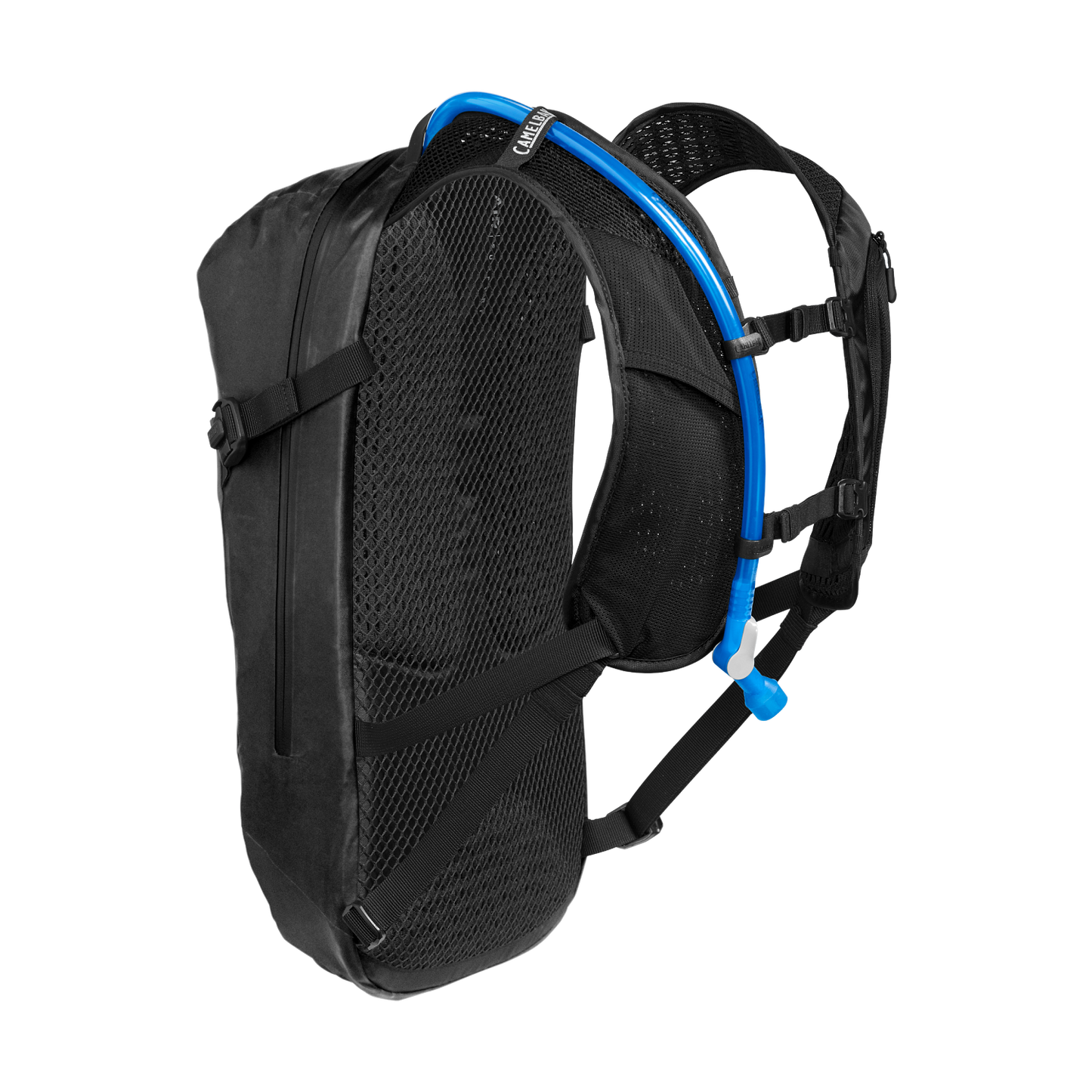m-u-l-e-evo-12-hydration-pack-100-oz-t2 teqoem8sc4