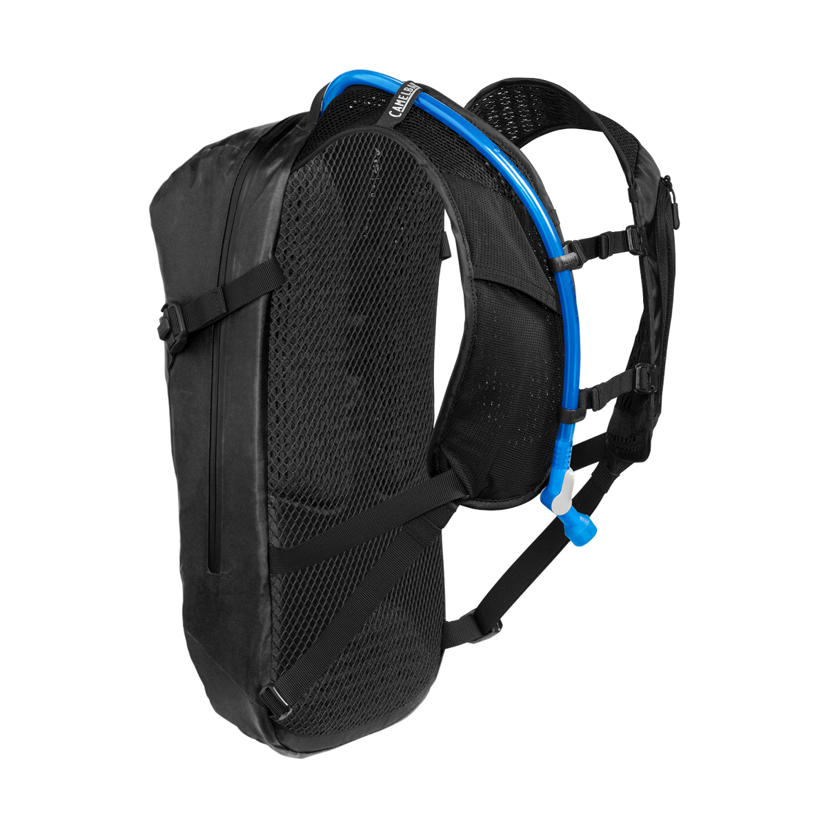 m-u-l-e-evo-12-hydration-pack-100-oz-t2 teqoem8sc4