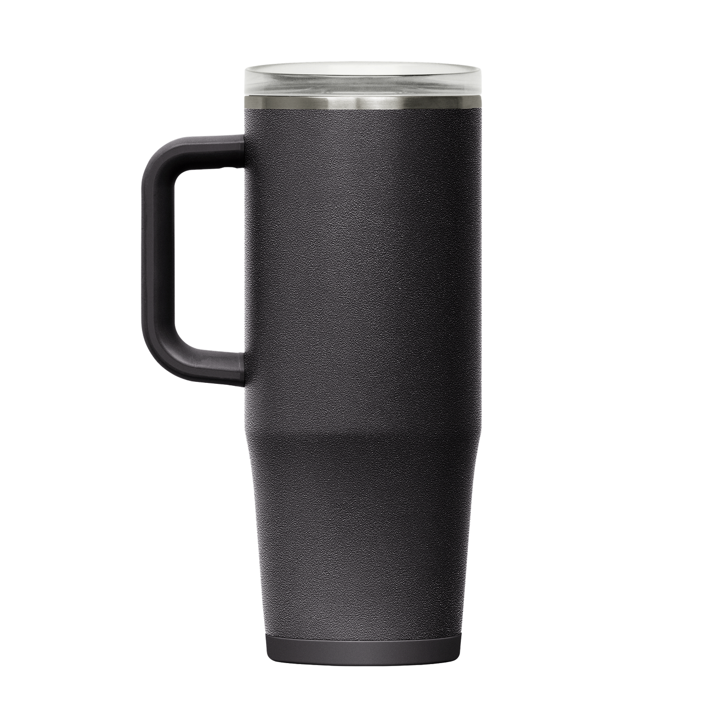 thrivetm-32-oz-mug-insulated-stainless-steel-s8 thptblx4gz