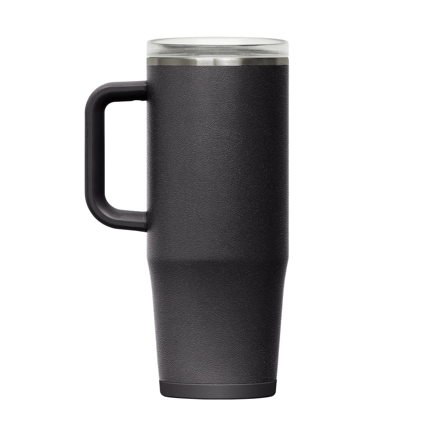 thrivetm-32-oz-mug-insulated-stainless-steel-s8 thptblx4gz