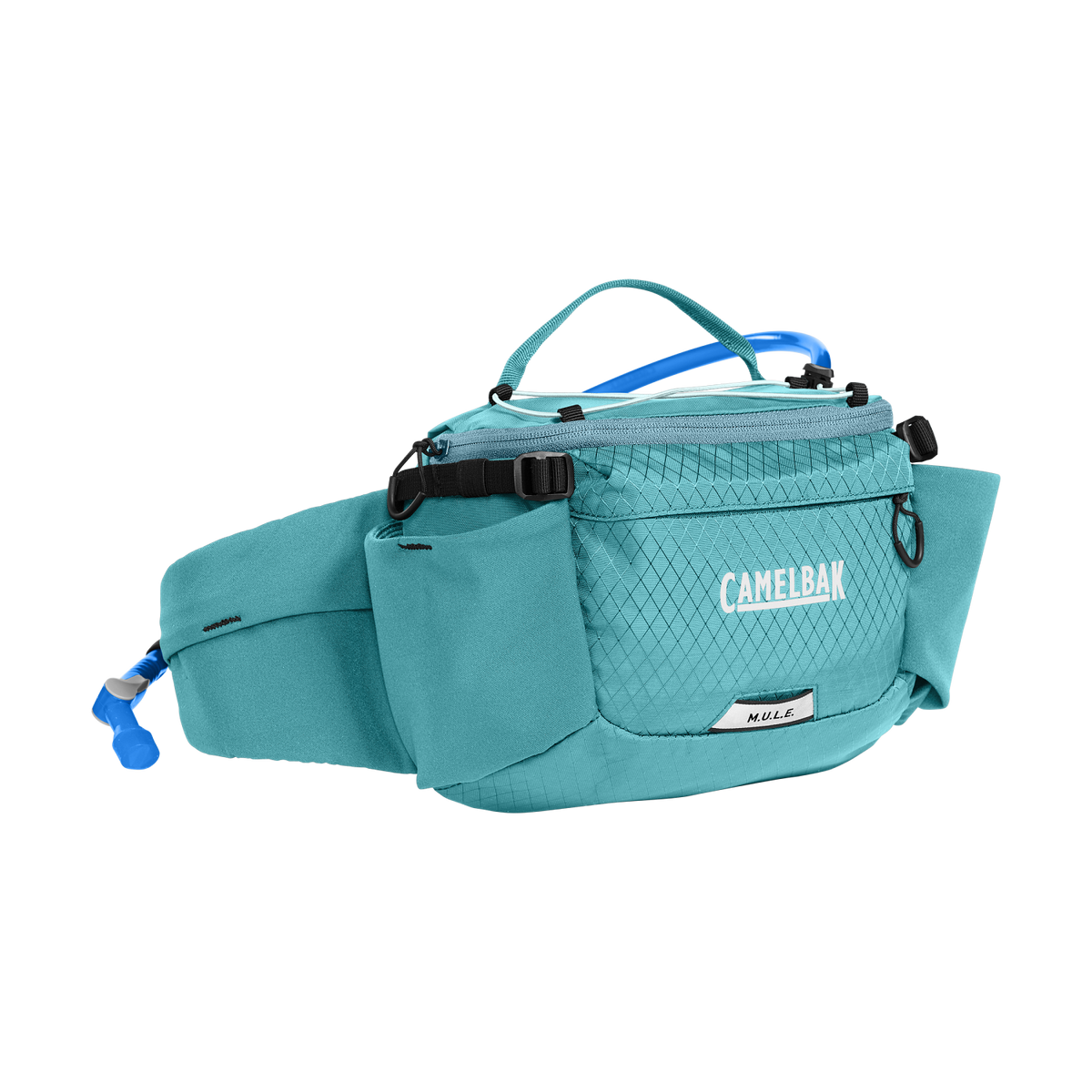 m-u-l-e-5-waist-pack-with-crux-1-5l-lumbar-reservoir-i9 tibzl92dwo