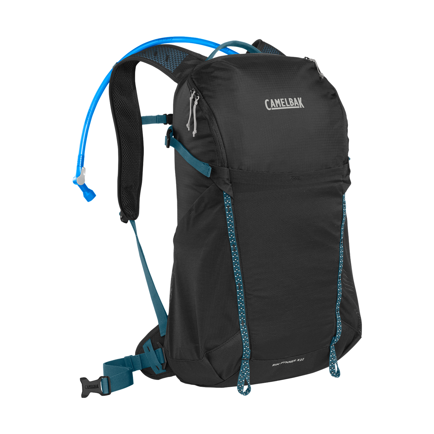 rim-runnertm-x22-hiking-hydration-pack-with-crux-1-5l-reservoir-q4 tinmojv4pj