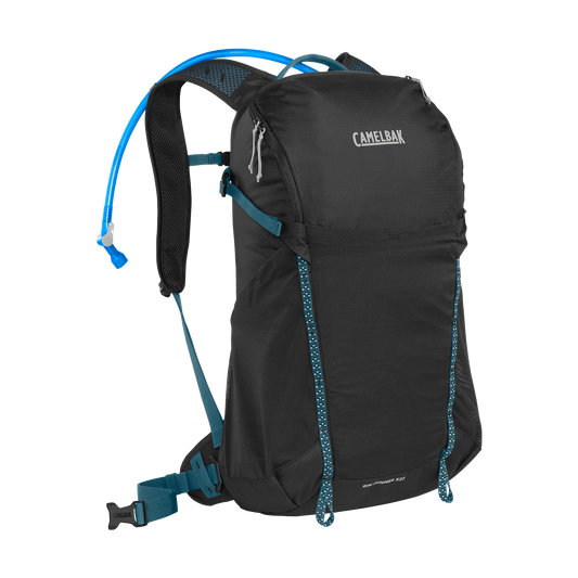 rim-runnertm-x22-hiking-hydration-pack-with-crux-1-5l-reservoir-q4 tinmojv4pj