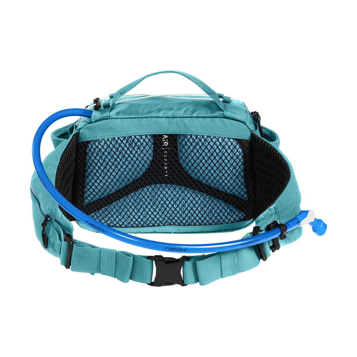 m-u-l-e-5-waist-pack-with-crux-1-5l-lumbar-reservoir-i9 tjwlapa4zv