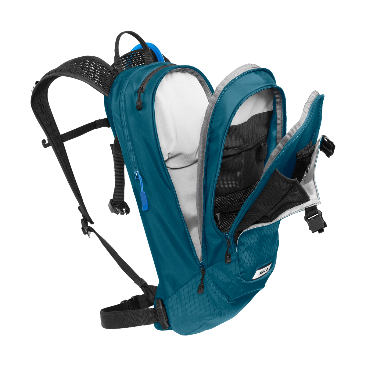 m-u-l-e-12-hydration-pack-100-oz-u4 tqchgks4lb