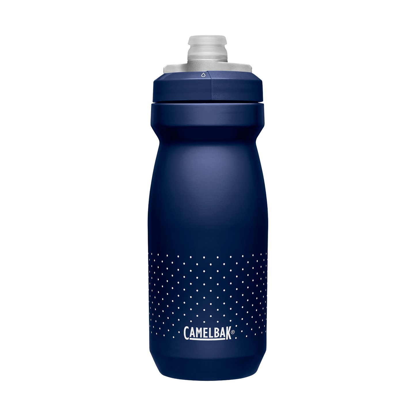 podium-21oz-bike-bottle-k0 ttejfhxsok