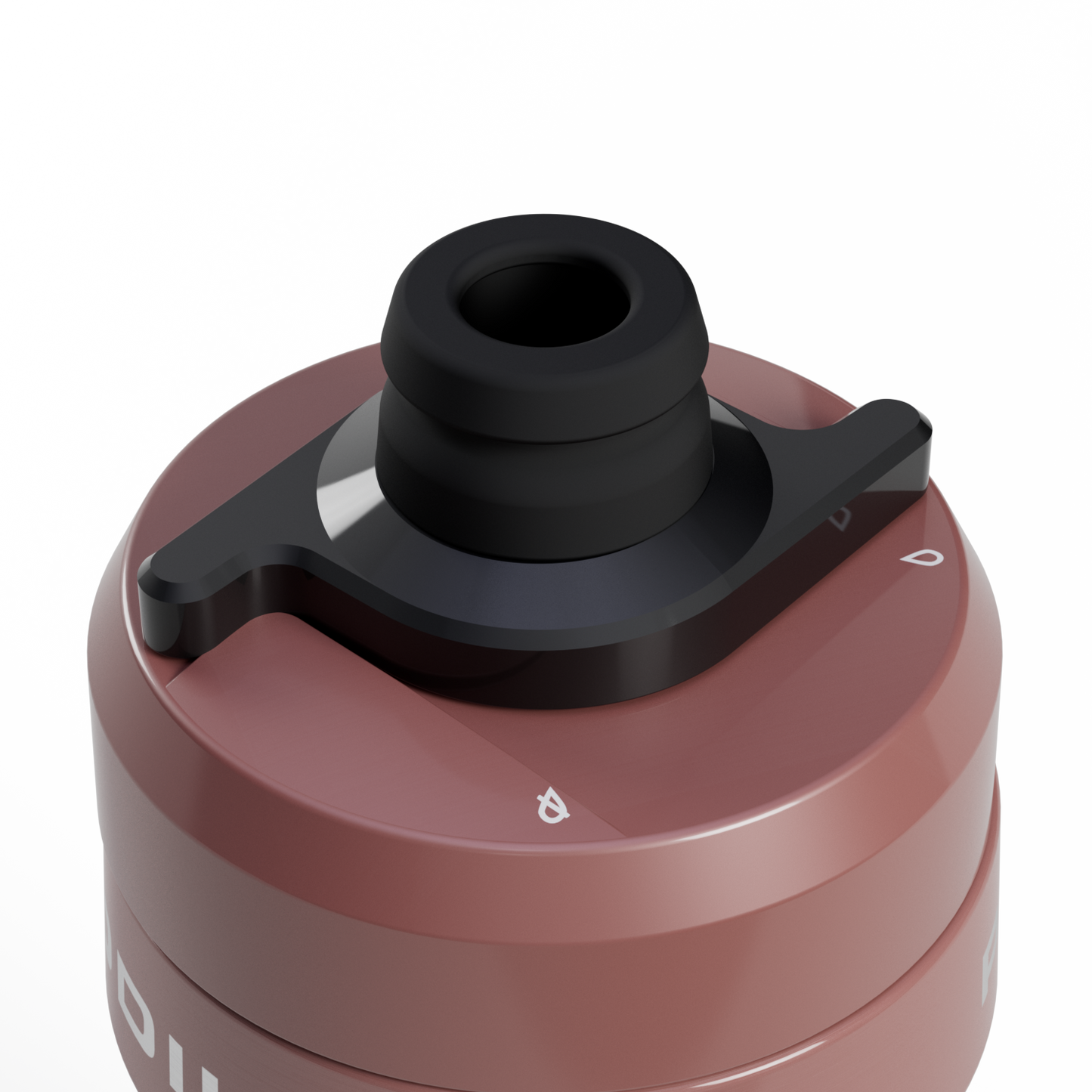 podium-steel-18oz-bike-bottle-v7 txhsls9qal
