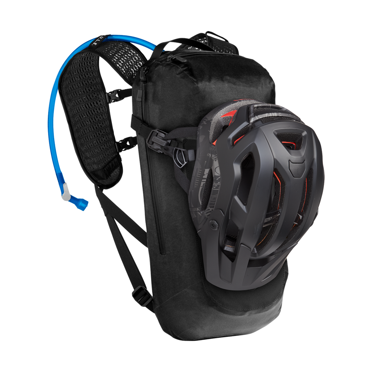 m-u-l-e-evo-12-hydration-pack-100-oz-t2 tyfjtdfrtm