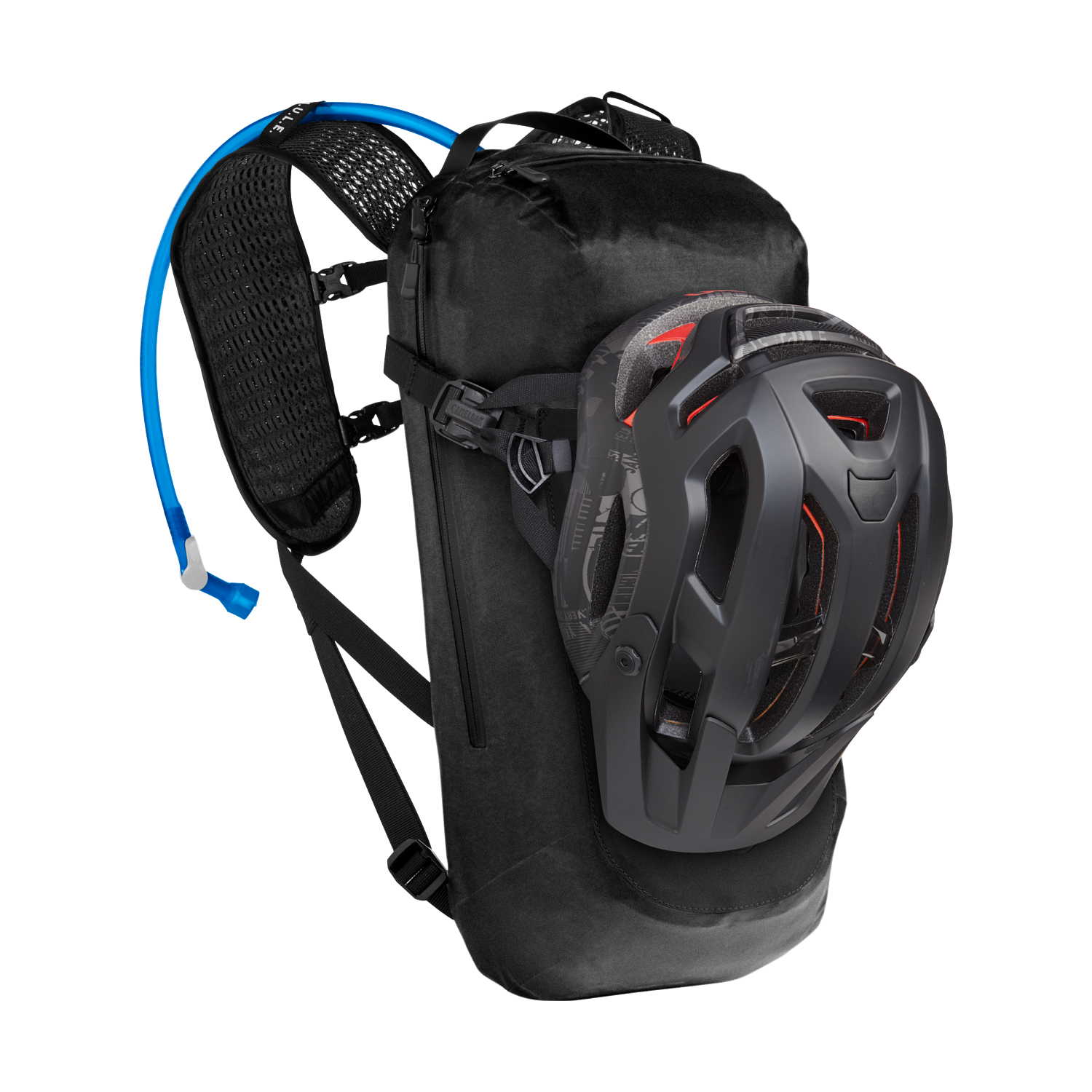 m-u-l-e-evo-12-hydration-pack-100-oz-t2 tyfjtdfrtm