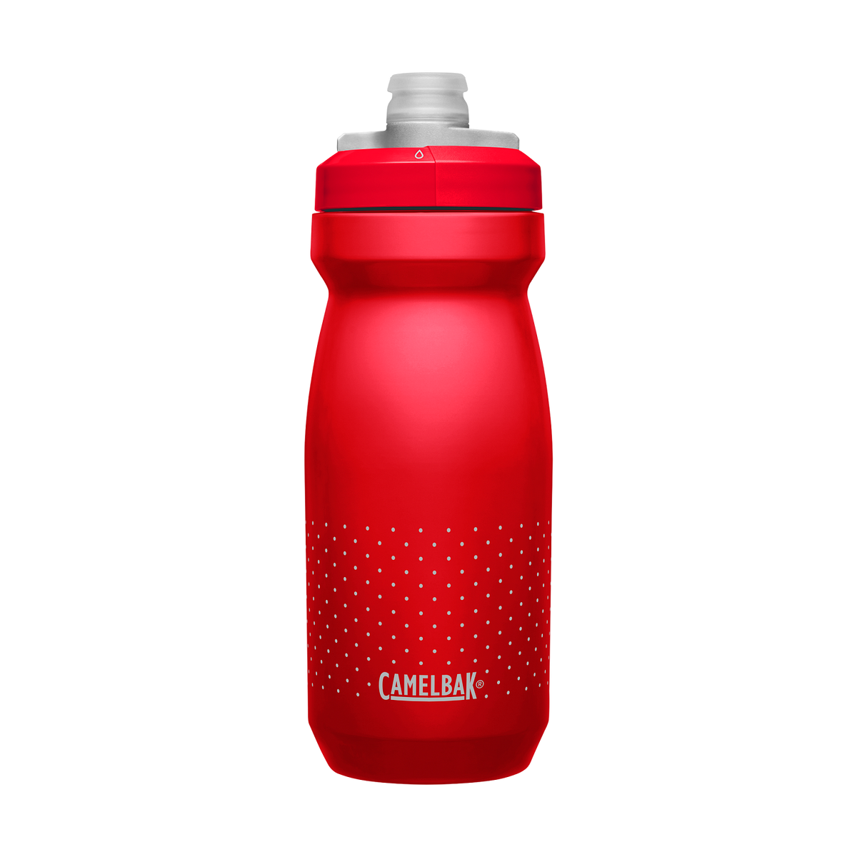 podium-21oz-bike-bottle-k0 u254sg5hon