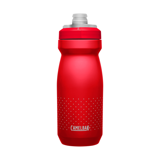 podium-21oz-bike-bottle-k0 u254sg5hon