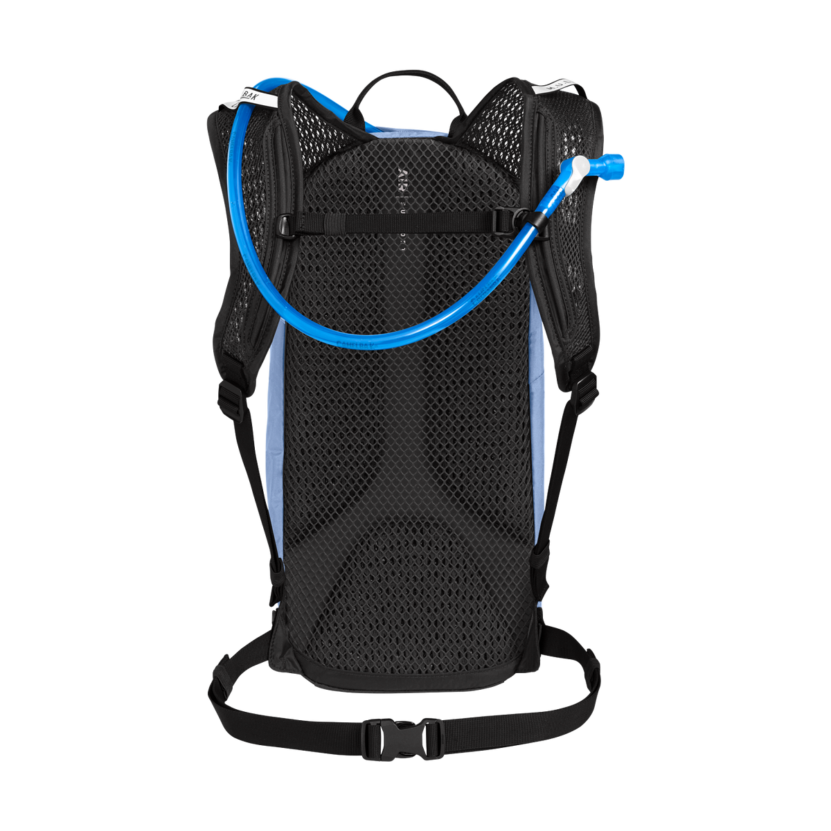 women-s-m-u-l-e-12-hydration-pack-100-oz-m8 u3ec3jo5yc