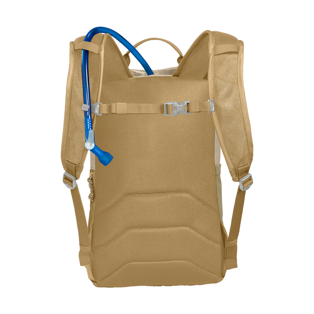 aretetm-14-pack-1-5l-s5 u6q65o4dfp