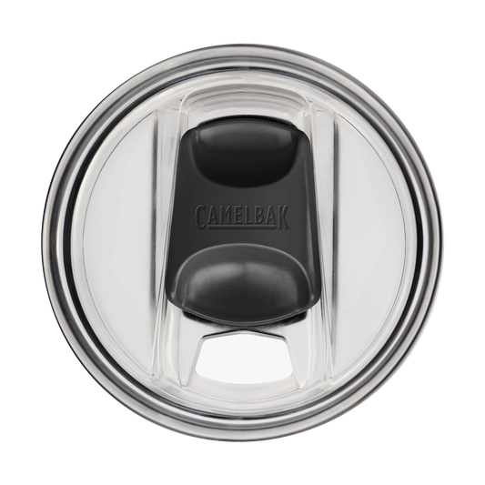 thrivetm-tumbler-lid-medium-l8 u6vgte4jmp