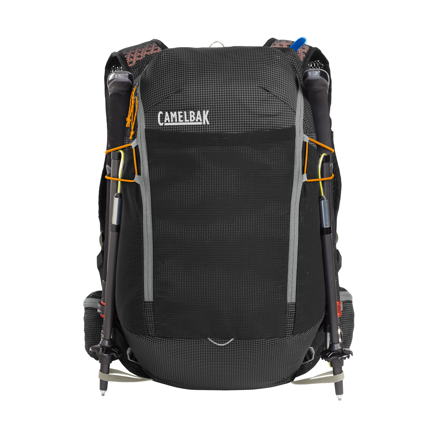 octanetm-22-hydration-hiking-pack-with-fusiontm-2l-reservoir-m6 uabqmbjtgb