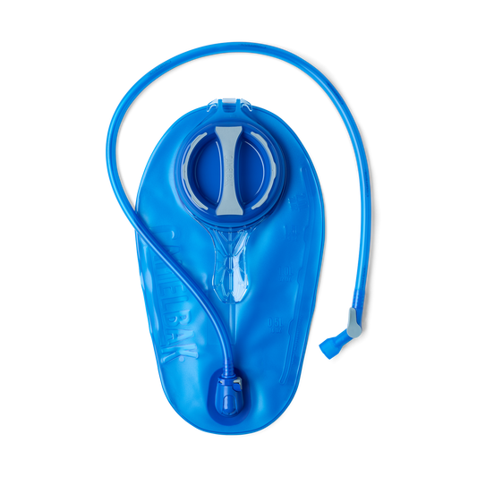 crux-2l-reservoir-m1 uat4leztiv