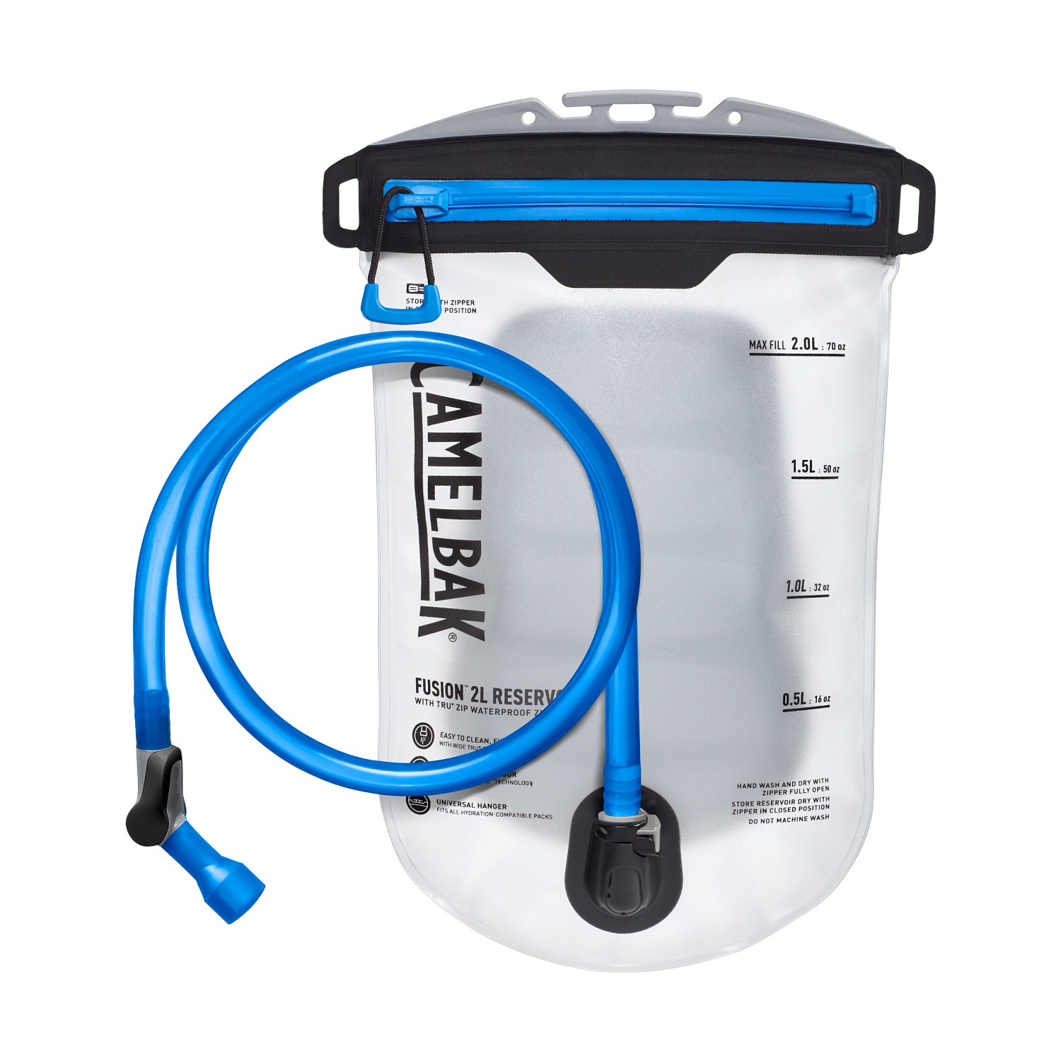 fusiontm-2l-reservoir-with-tru-zip-waterproof-zipper-s6 ubmjdyj7eq
