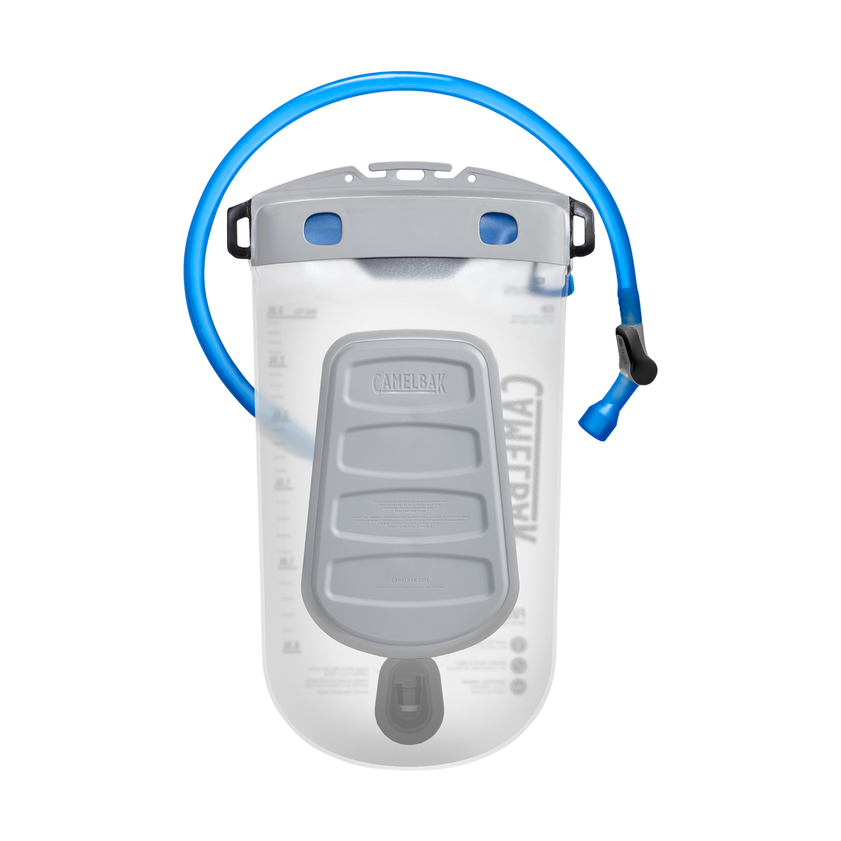 fusiontm-3l-reservoir-with-tru-zip-waterproof-zipper-k6 ubrx8zo3nr