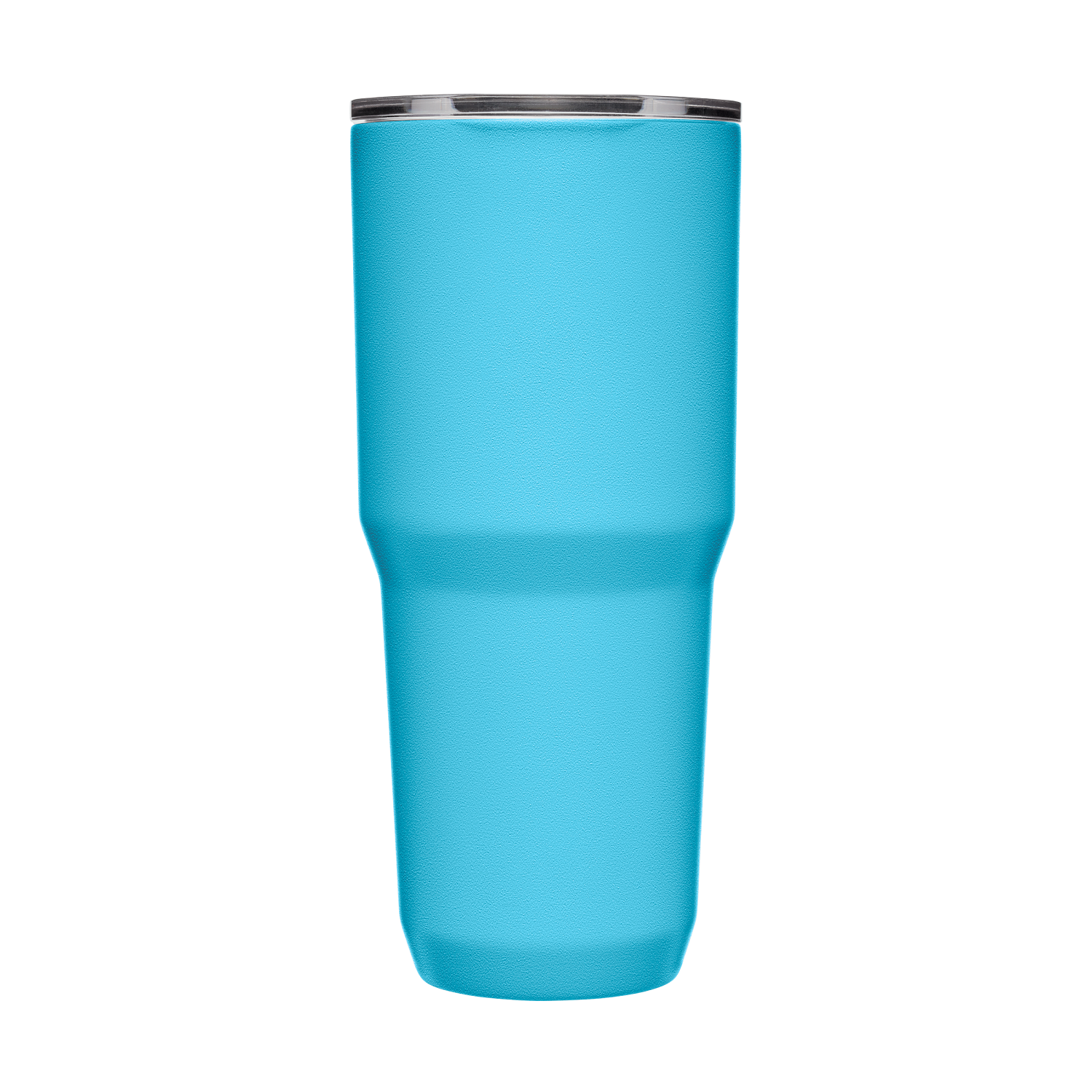 horizon-30-oz-tumbler-insulated-stainless-steel-t8 ud4fugkrsh