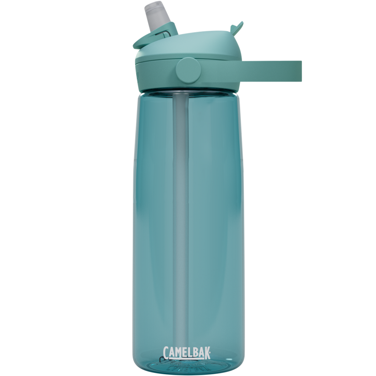 thrivetm-flip-straw-25oz-bottle-with-tritantm-renew-r1 udceehbo7p
