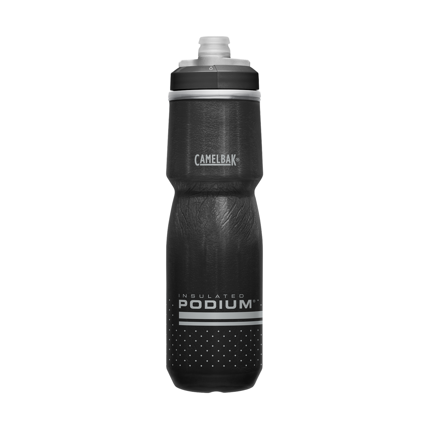 podium-chilltm-24oz-bike-bottle-l1 udovgyrg1x