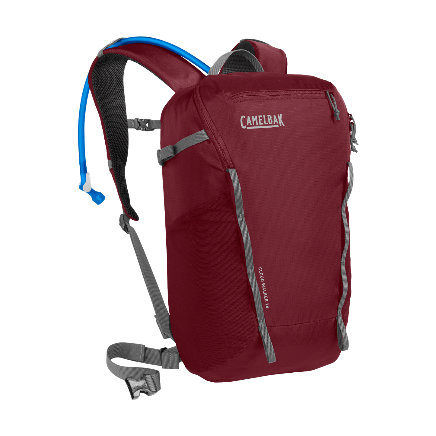 cloud-walkertm-18-hydration-pack-85-oz-e3 uf7cmfzmik