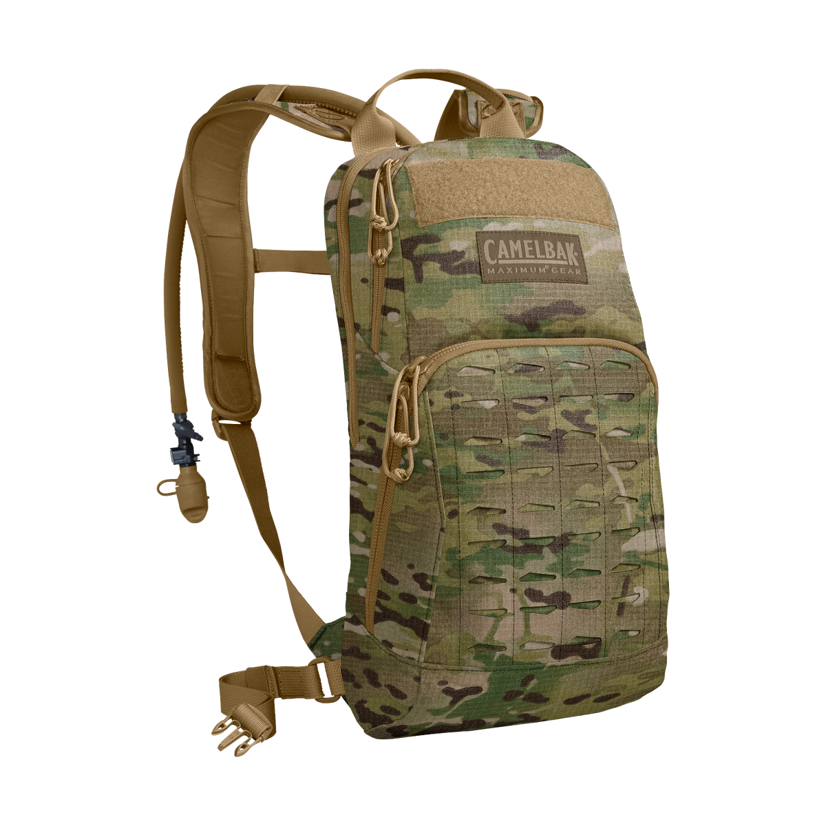 m-u-l-e-100oz-mil-spec-crux-x0 ufguva7l7s