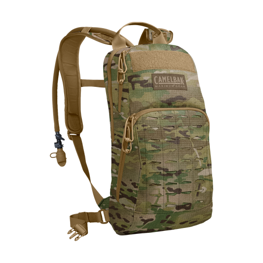 m-u-l-e-100oz-mil-spec-crux-x0 ufguva7l7s