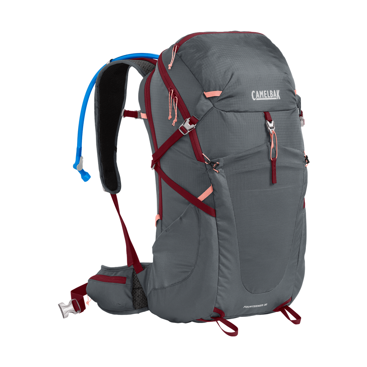 women-s-fourteenertm-30-hydration-hiking-pack-with-crux-3l-reservoir-t1 ufrxc3q0fk