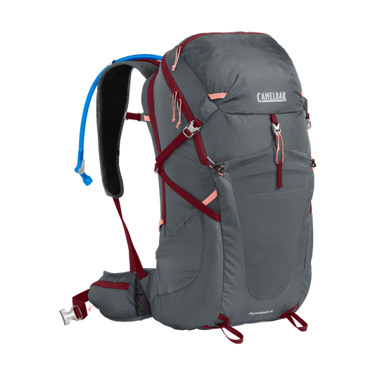 women-s-fourteenertm-30-hydration-hiking-pack-with-crux-3l-reservoir-t1 ufrxc3q0fk