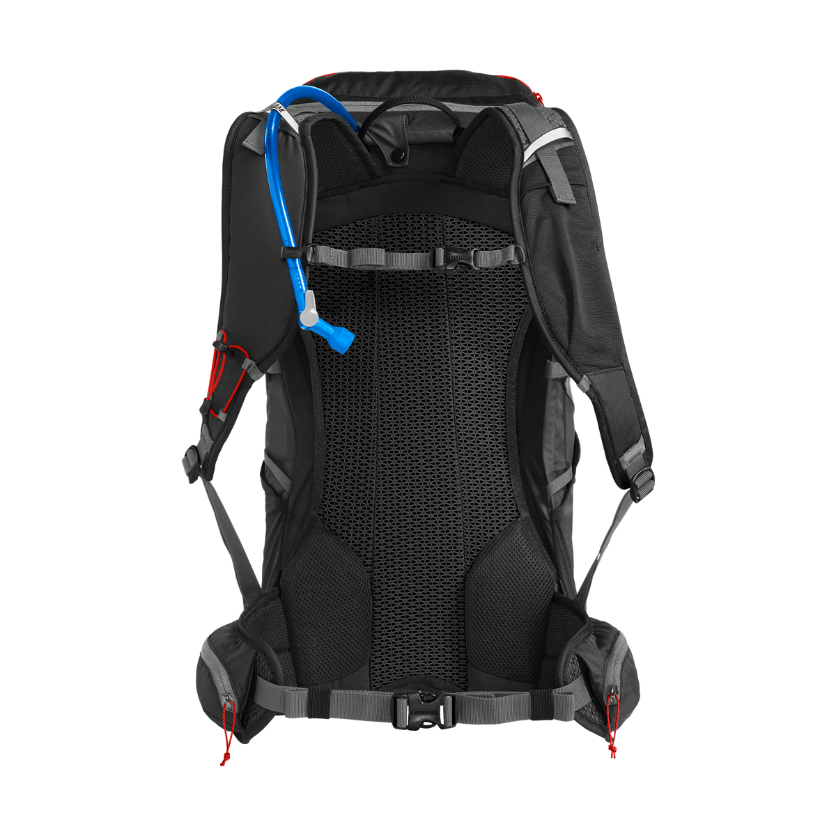 fourteenertm-32-hydration-hiking-pack-with-crux-3l-reservoir-n6 ugaw4ssl0q